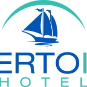 Hotel Puerto Inn